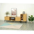 https://www.bossgoo.com/product-detail/fashion-tv-cabinet-living-room-combination-62419308.html